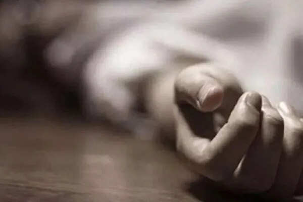 प्रयागराज में तालाब में डूबने से चार बच्चों की मौत