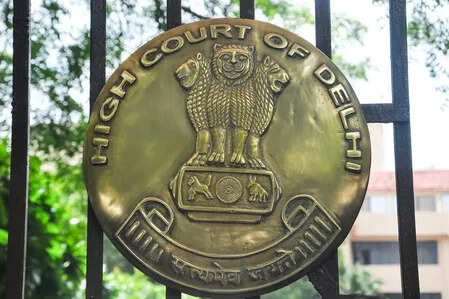 दिल्ली हाई कोर्ट में प्रिया कपूर की याचिका पर सुनवाई 26 सितंबर को