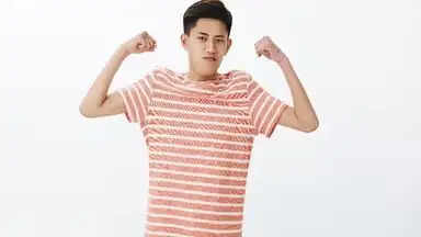 दुबलेपन से छुटकारा पाने के लिए प्रभावी घरेलू उपाय