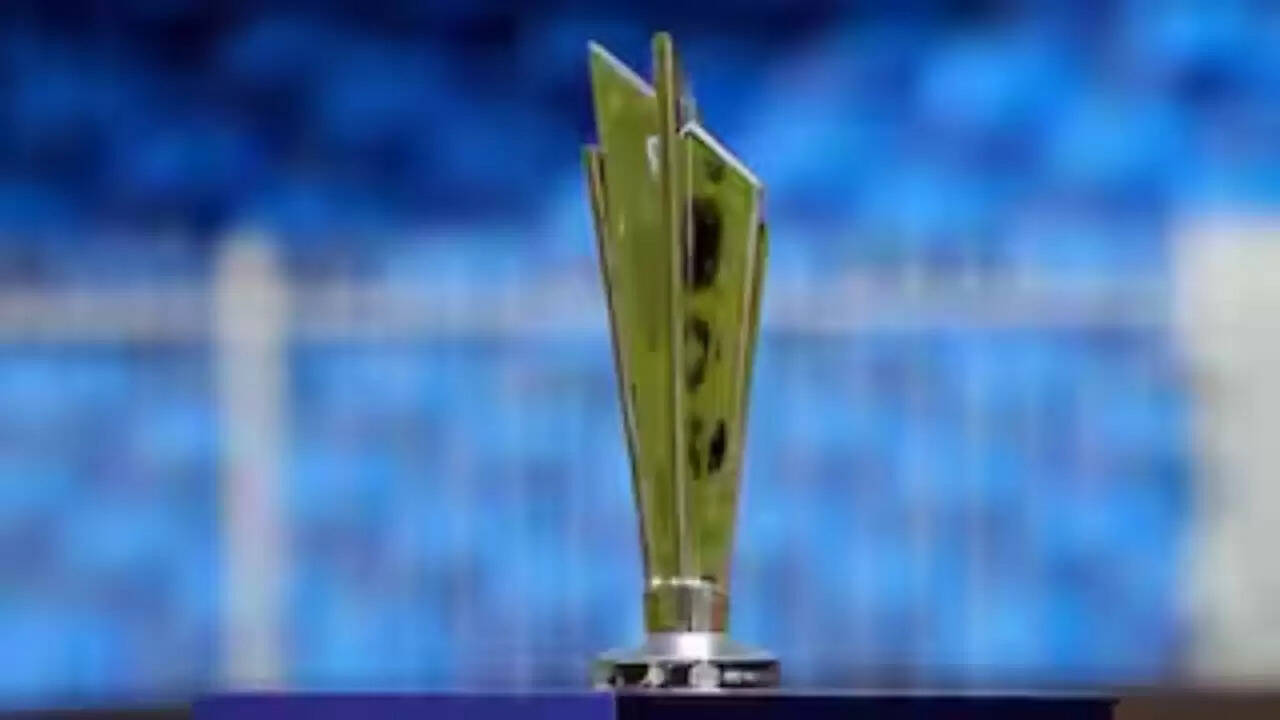 2026 T20 World Cup: भारत और श्रीलंका में खेला जाएगा बड़ा क्रिकेट टूर्नामेंट