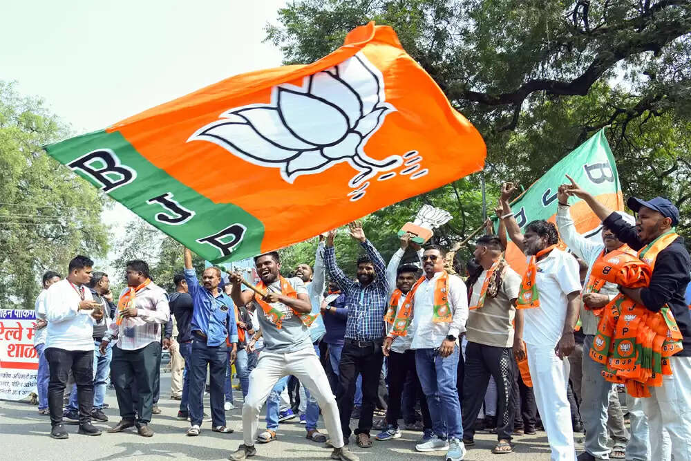 असम भाजपा का विवादास्पद एआई वीडियो, कांग्रेस ने उठाई आपत्ति