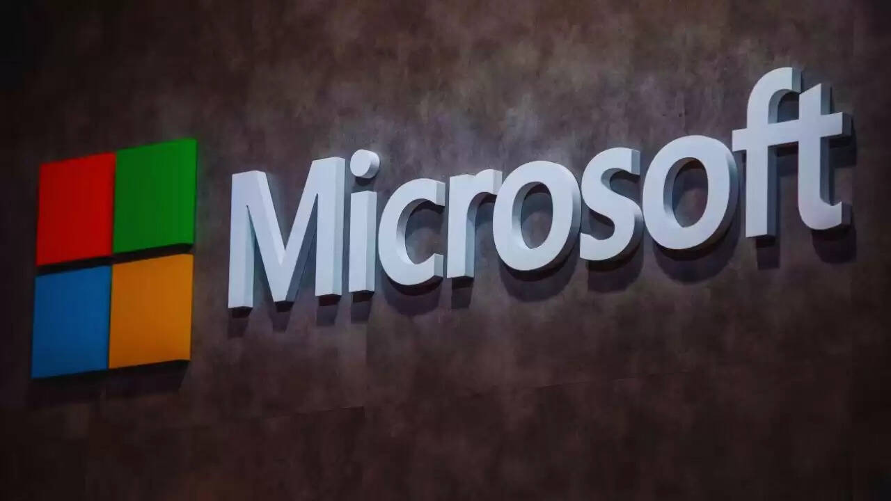 Microsoft Azure में तकनीकी गड़बड़ी: लाखों यूजर्स प्रभावित