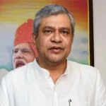 प्रधानमंत्री मोदी का पश्चिम बंगाल को नई ट्रेनों का तोहफा