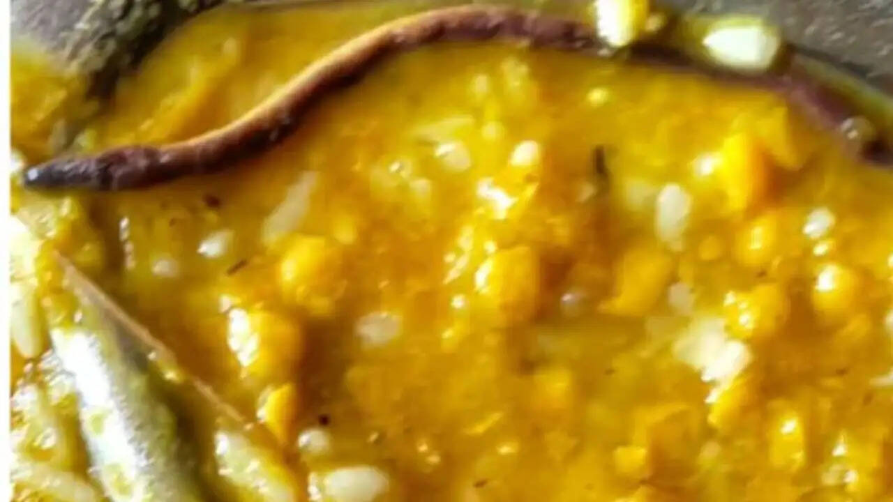 बिहार के स्कूल में मिड-डे मील में सांप मिलने से बच्चों की तबीयत बिगड़ी