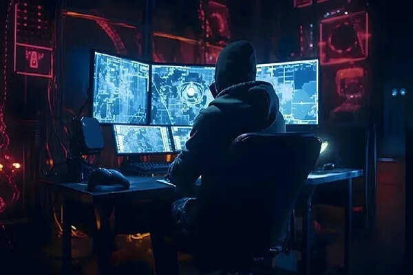 बेंगलुरु में डिजिटल गिरफ्तारी के नाम पर 32 करोड़ की ठगी का मामला