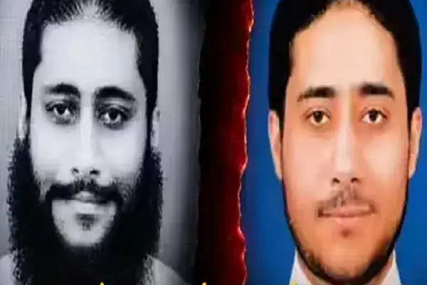 लश्कर-ए-तैयबा का आतंकी हेयर ट्रांसप्लांट के लिए आया भारत, जांच में खुलासा