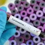 रेवाड़ी में कोरोना का पहला मामला, स्वास्थ्य विभाग ने उठाए कदम