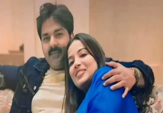 पवन सिंह और ज्योति सिंह के विवाद में नए खुलासे