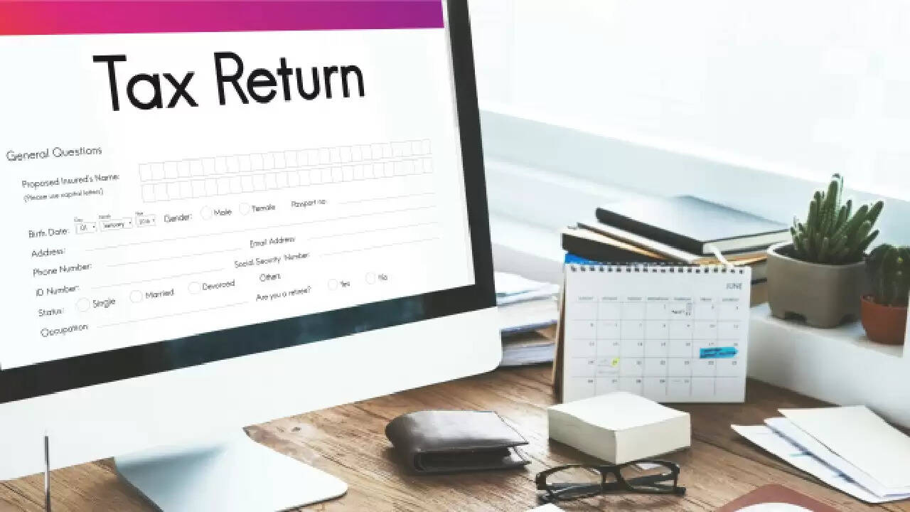 ITR और ऑडिट रिपोर्ट की फाइलिंग की तारीख बढ़ी, जानें नई डेडलाइन