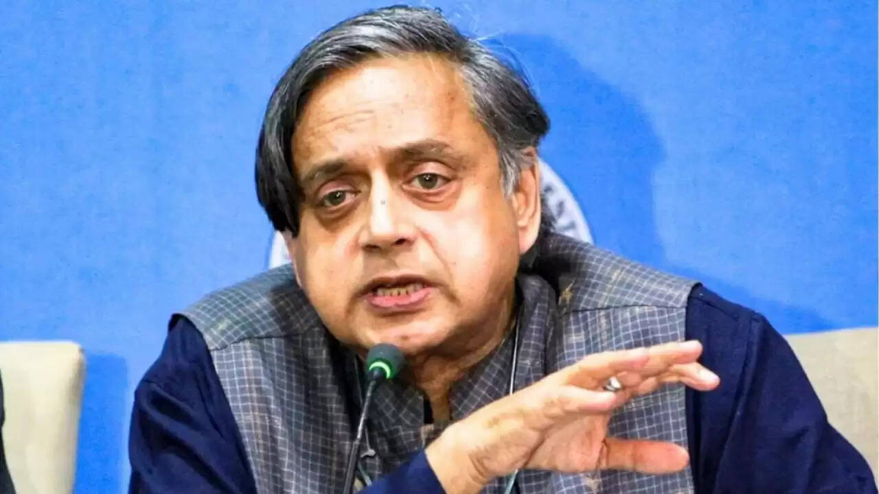 भारत की कूटनीतिक जीत: कोलंबिया ने पाकिस्तान के पक्ष में बयान वापस लिया