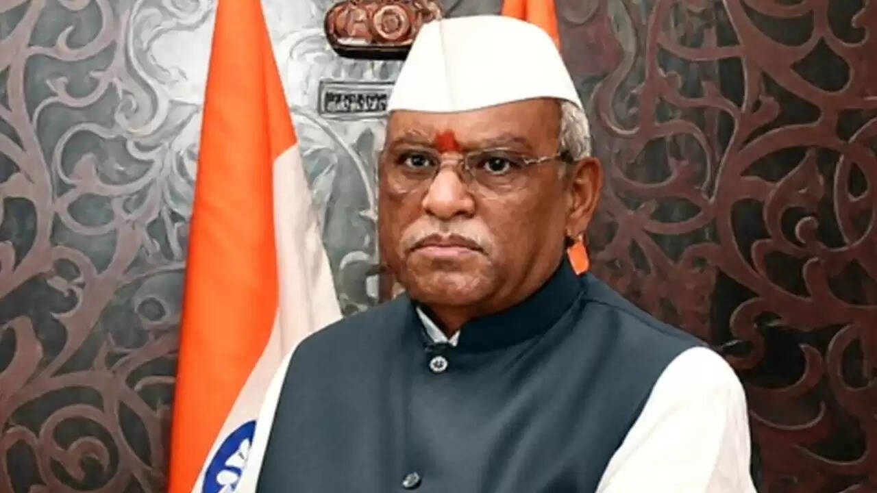राजस्थान में धर्मांतरण कानून लागू, सख्त सजा का प्रावधान