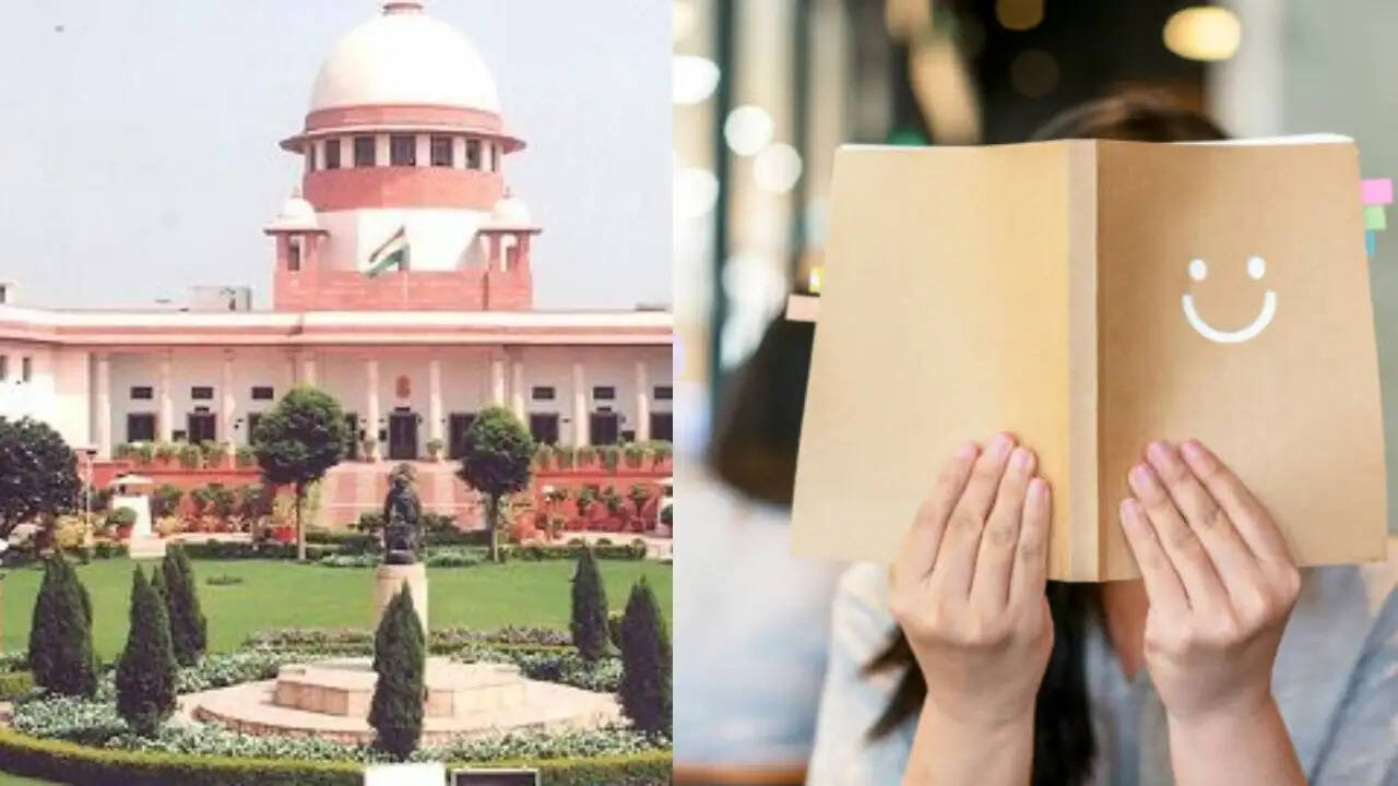 सुप्रीम कोर्ट का ऐतिहासिक फैसला: नाबालिग मां के गर्भपात पर AIIMS की याचिका पर सुनवाई