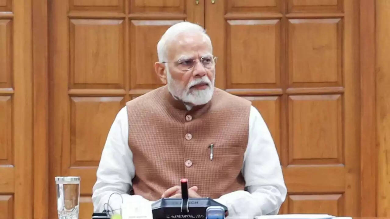 क्या पीएम मोदी G7 शिखर सम्मेलन में शामिल होंगे? कनाडा यात्रा पर संदेह