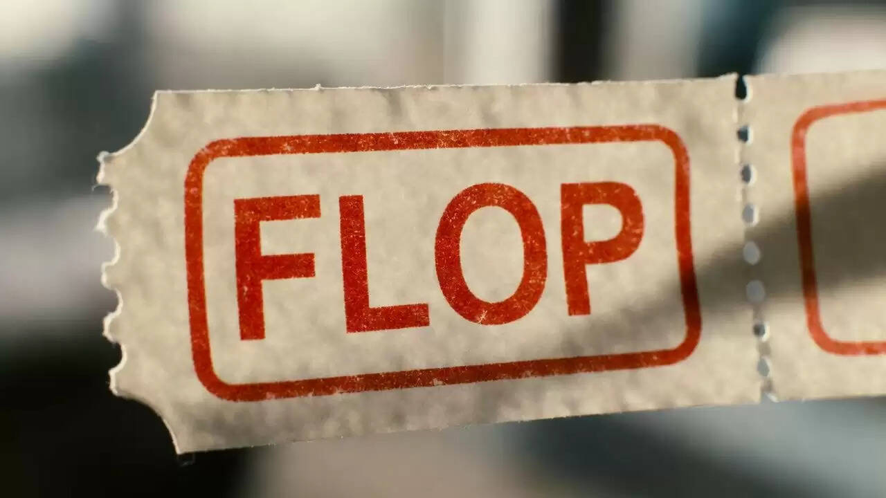 2025 की सबसे खराब बॉलीवुड फिल्म: 'सिकंदर' की निराशाजनक कहानी