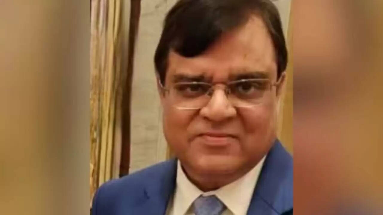 बिहार में व्यवसायी गोपाल खेमका की हत्या: क्या गैंगस्टर अजय वर्मा का हाथ है?
