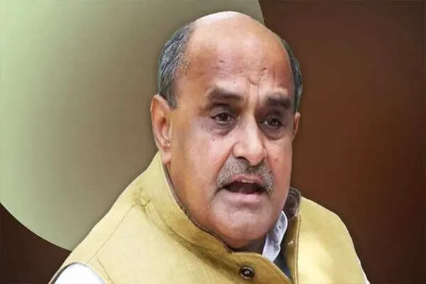 जेडीयू में के.सी. त्यागी का सफर समाप्त, पार्टी ने लिया किनारा