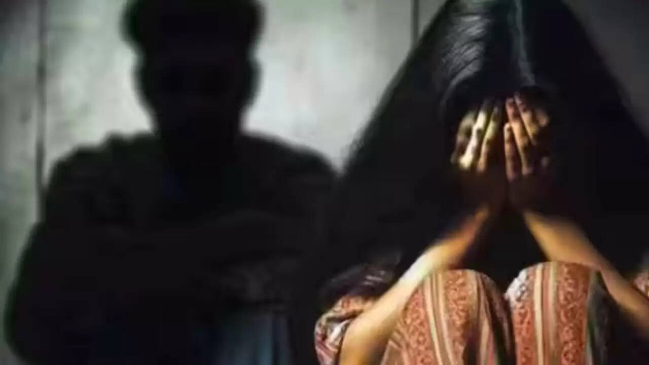प्रयागराज में 15 वर्षीय दलित लड़की का अपहरण: धर्मांतरण और आतंकी साजिश का खुलासा