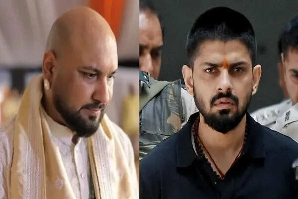 बी प्राक को बिश्नोई गैंग से मिली जान से मारने की धमकी