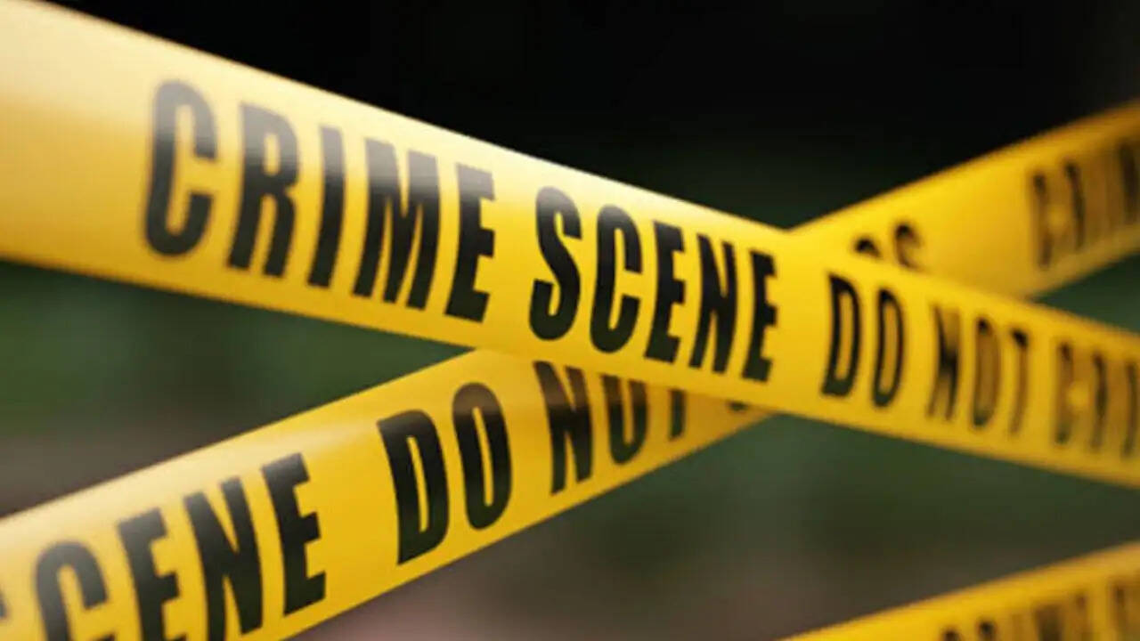 लुधियाना में हॉर्न बजाने पर युवक पर हमला, पुलिस ने शुरू की जांच