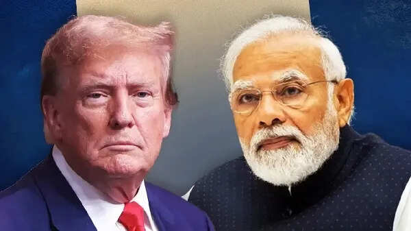 भारत ने अमेरिका के खिलाफ बड़ा कदम उठाया, करोड़ों की डील रद्द