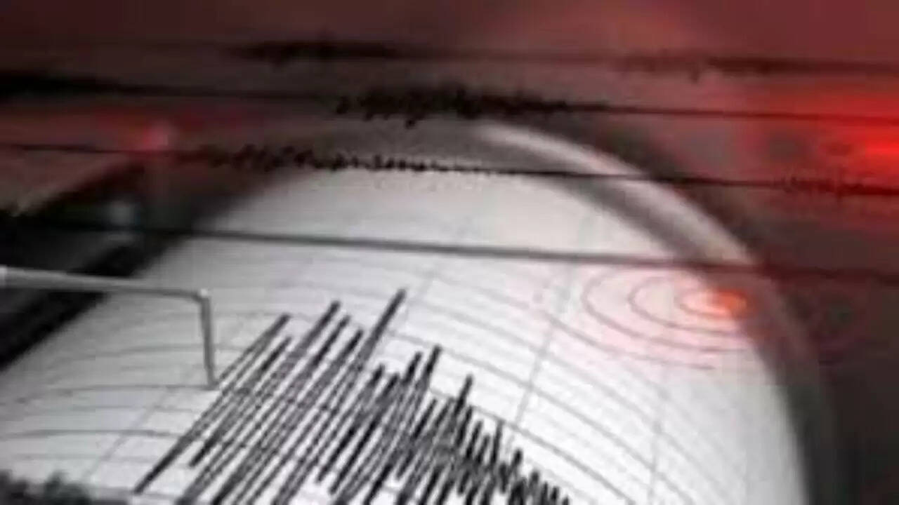 कामचटका में 8.7 तीव्रता का भूकंप: सुनामी चेतावनी जारी