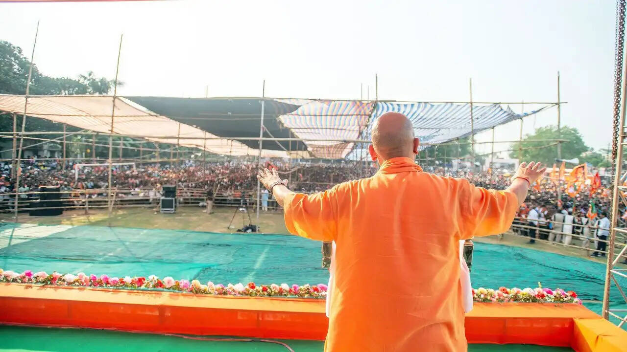 उत्तर प्रदेश सरकार के नए फैसले: किसानों से लेकर सार्वजनिक परिवहन तक, सभी को मिलेगी राहत