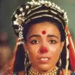 रेणु धारीवाल: 38 साल बाद भी यादगार शूर्पणखा का किरदार