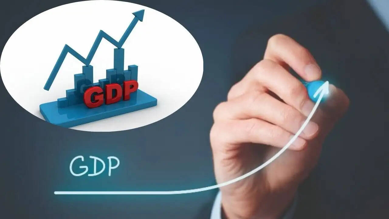 राज्यों की आर्थिक ताकत: चुनाव परिणामों के बीच GDP की तुलना
