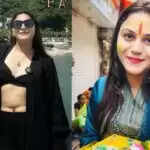 यूट्यूबर ज्योति मल्होत्रा की कोर्ट में पेशी, जासूसी के आरोपों का सामना