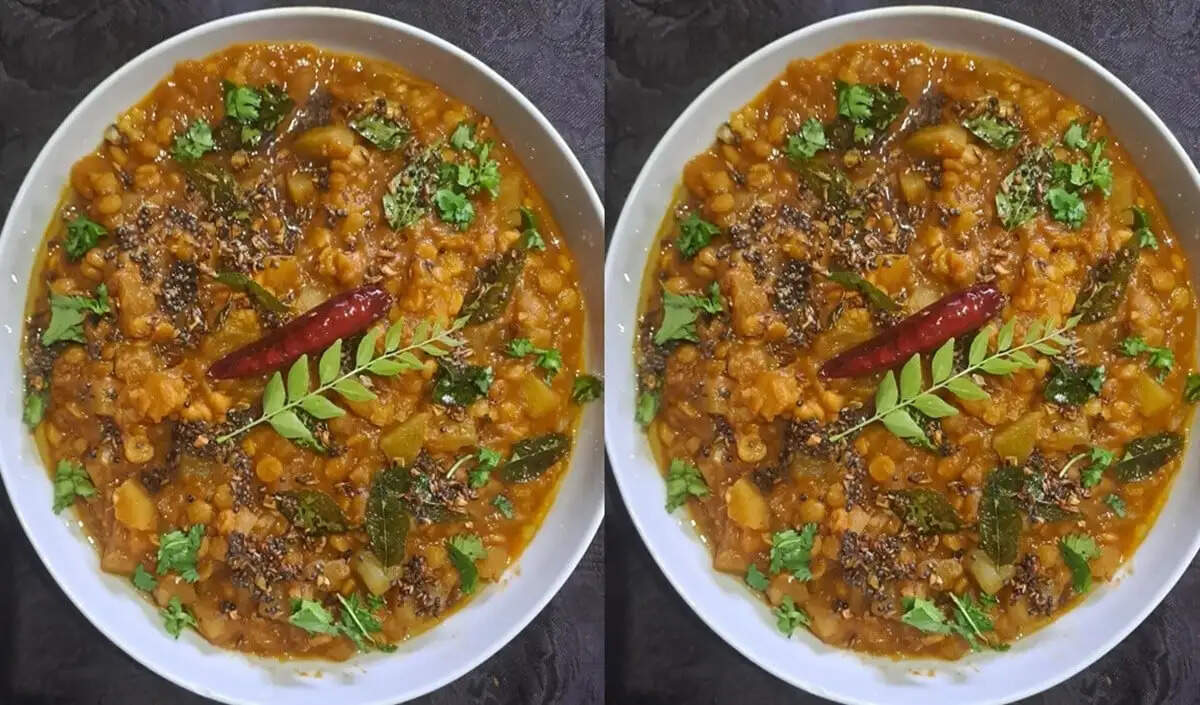 लौकी दही तिखारी: एक नई और स्वादिष्ट रेसिपी