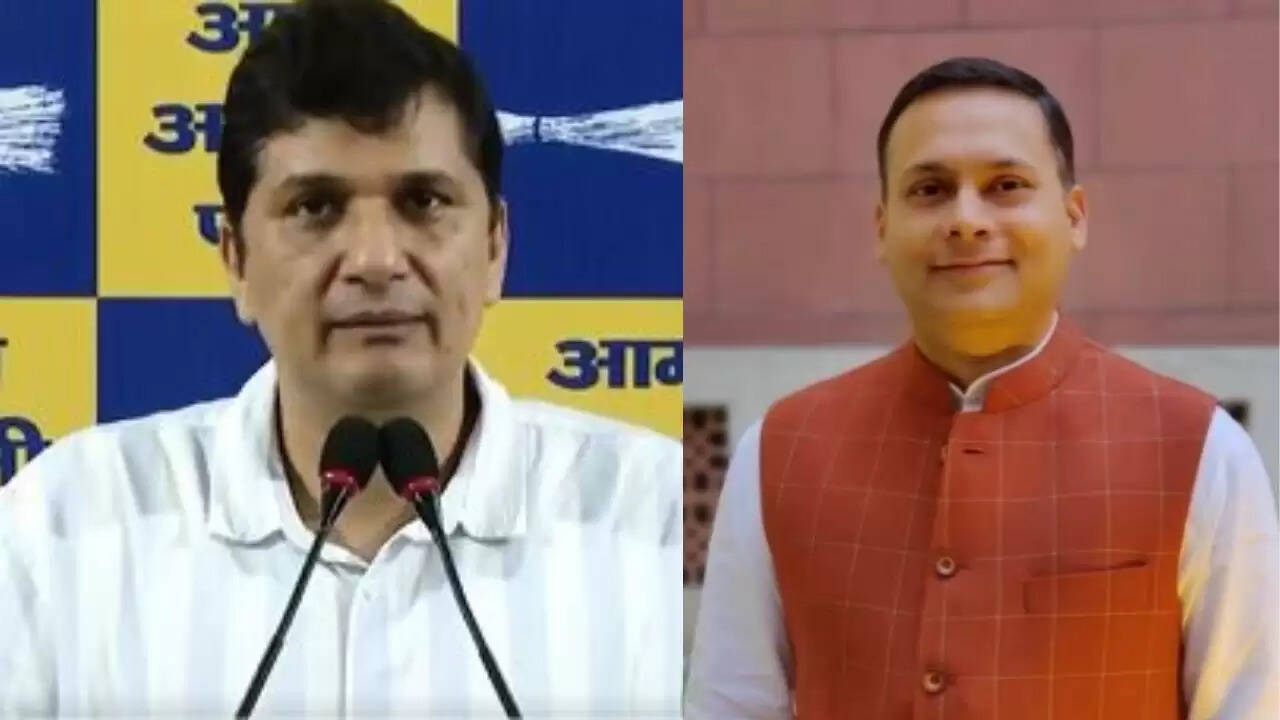 एशिया कप 2025: भारत की जीत पर विवाद और राजनीतिक बयानबाजी