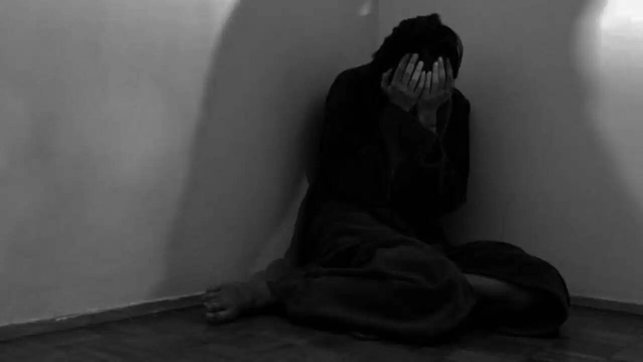 कोयंबटूर में कॉलेज छात्रा के साथ गैंगरेप की घटना से हड़कंप