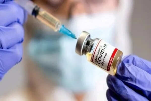 कोरोना वायरस के मामलों में वृद्धि, देश में 28 मौतें और 3961 सक्रिय केस
