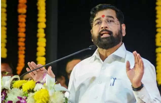 बीएमसी चुनाव परिणामों के बाद महाराष्ट्र में सियासी हलचल तेज