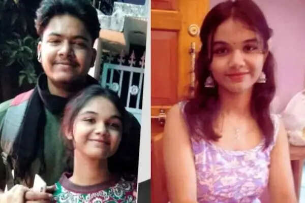 पश्चिम बंगाल के इशिता मलिक हत्या मामले का मुख्य आरोपी गिरफ्तार
