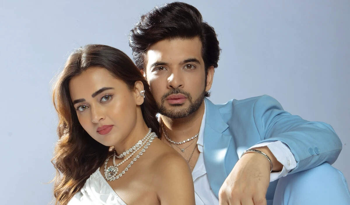 तेजस्वी प्रकाश और करण कुंद्रा की शादी की योजना: जानें क्या है खास