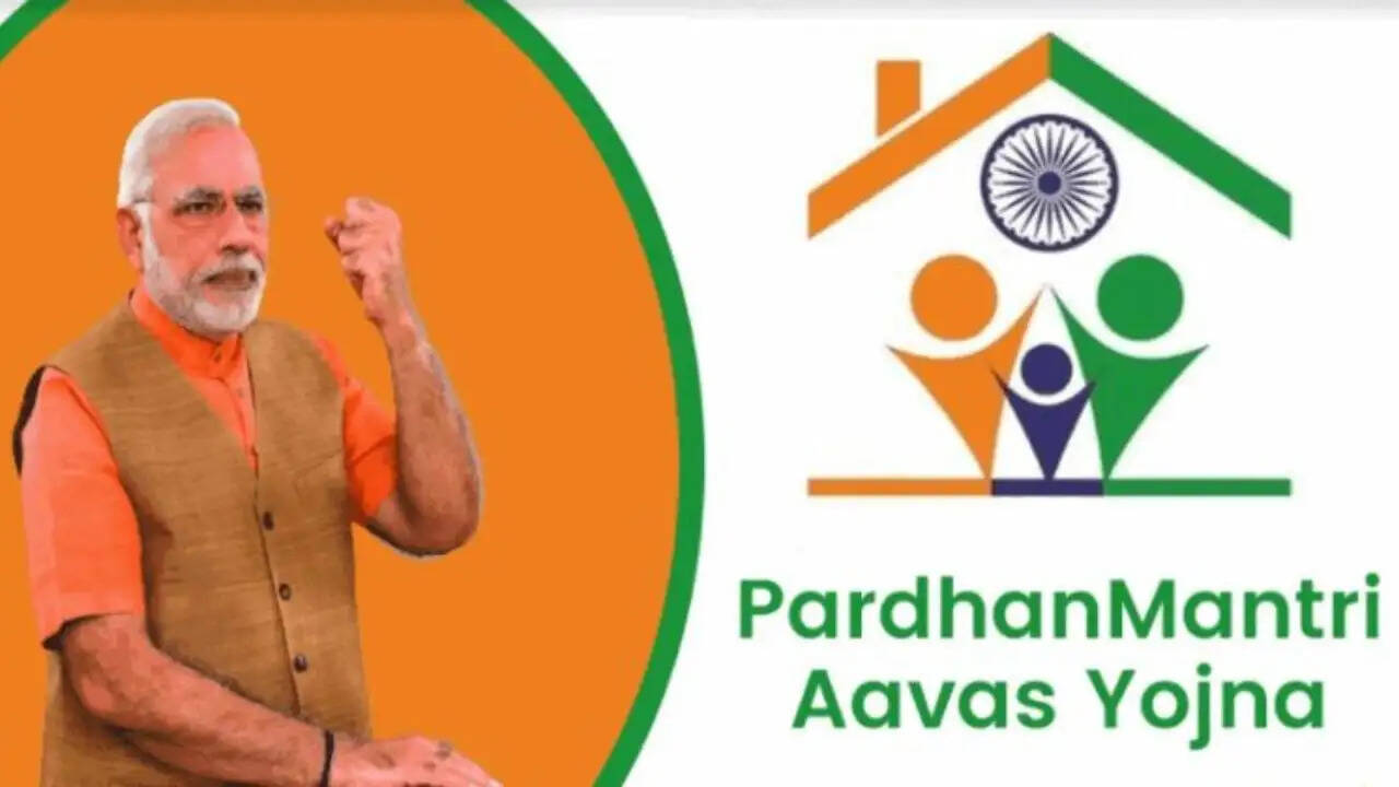 बिहार में प्रधानमंत्री आवास योजना के तहत 35 लाख परिवारों का वेरिफिकेशन