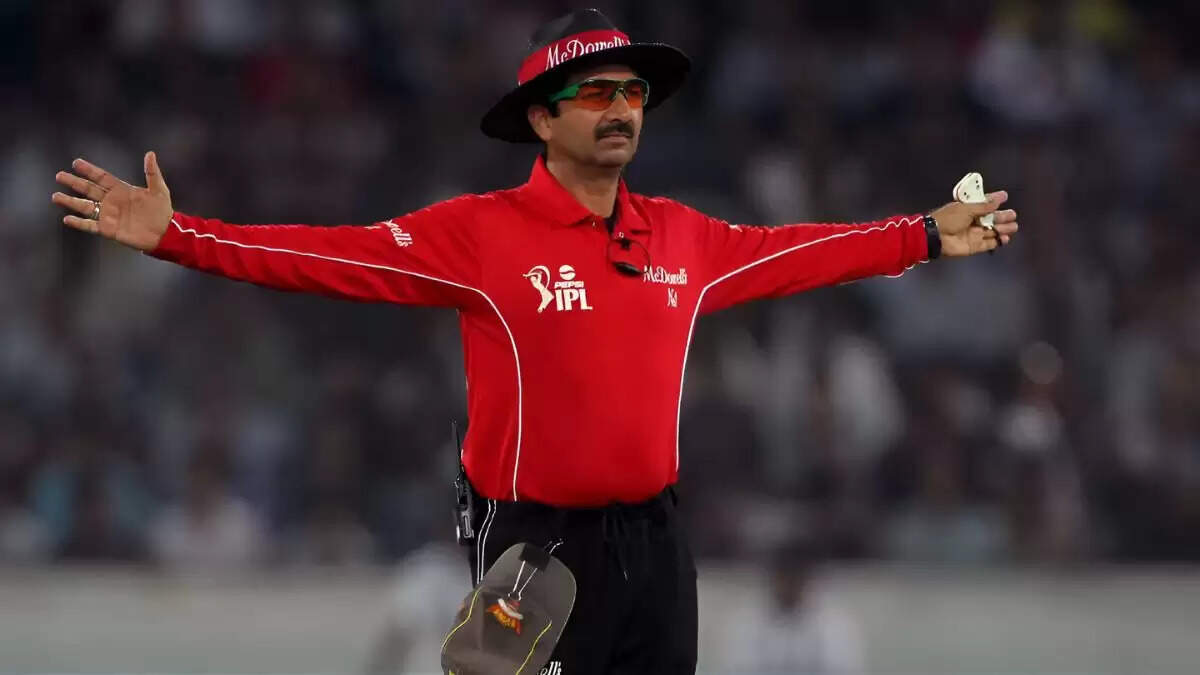 ICC के नए नियम: कनकशन सब्स्टीट्यूट और वाइड बॉल में बदलाव