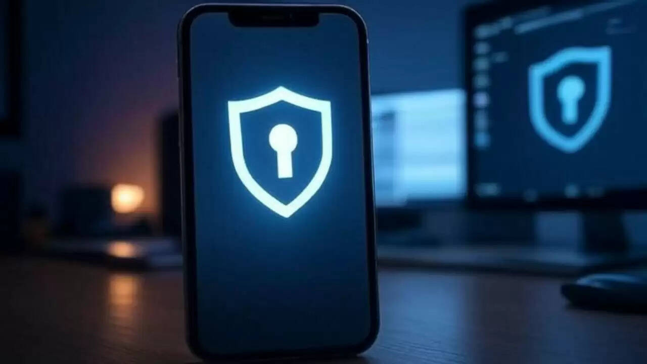 Apple यूजर्स के लिए नई सुरक्षा चेतावनी: अपडेट करें तुरंत