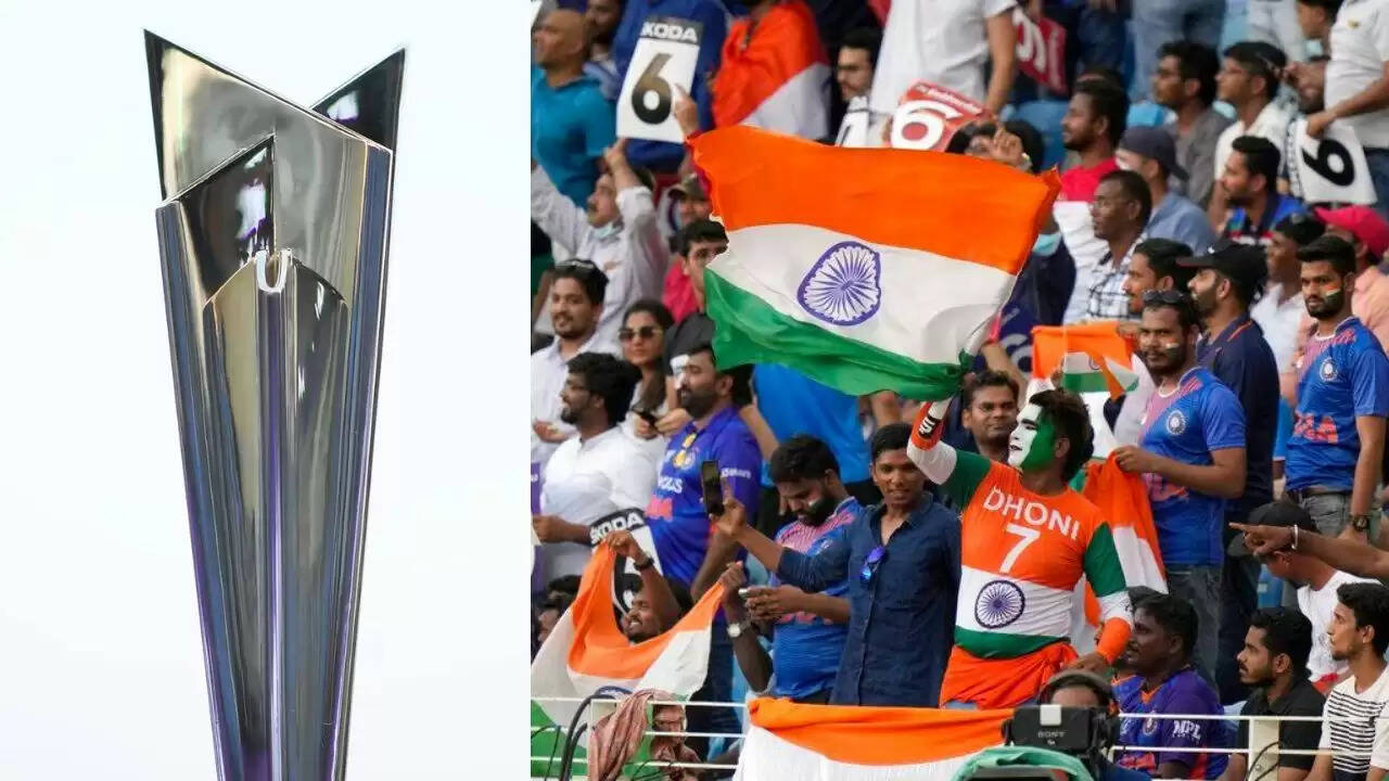 टी20 वर्ल्ड कप के लिए ग्रीम क्रीमर ने संन्यास तोड़ा, वापसी की तैयारी में