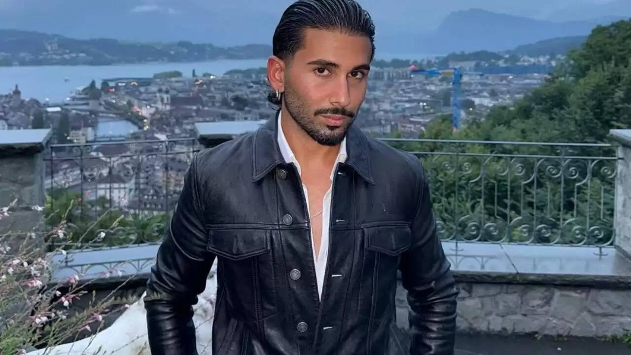 क्या ओरहान अवात्रमणी का ड्रग्स केस में है दाऊद इब्राहिम से कनेक्शन? जानें पूरी कहानी