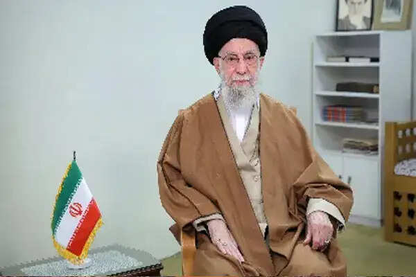 ईरान ने नए सुप्रीम लीडर का गुप्त चयन किया, इजरायल और अमेरिका की चिंता बढ़ी