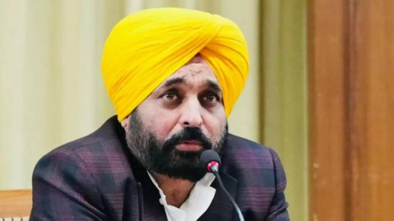 पंजाब में 'ऑपरेशन जीवनज्योत': बच्चों के भविष्य को संवारने की पहल
