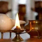 मार्गशीर्ष माह में शंख पूजा का महत्व और विधि