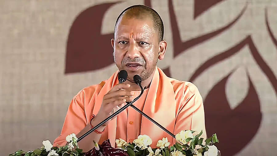 5 जून के ऐतिहासिक घटनाओं की जानकारी