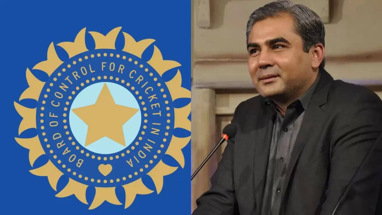 एशिया कप 2025 की तैयारियों में विवाद: BCCI ने बैठक का किया बॉयकॉट