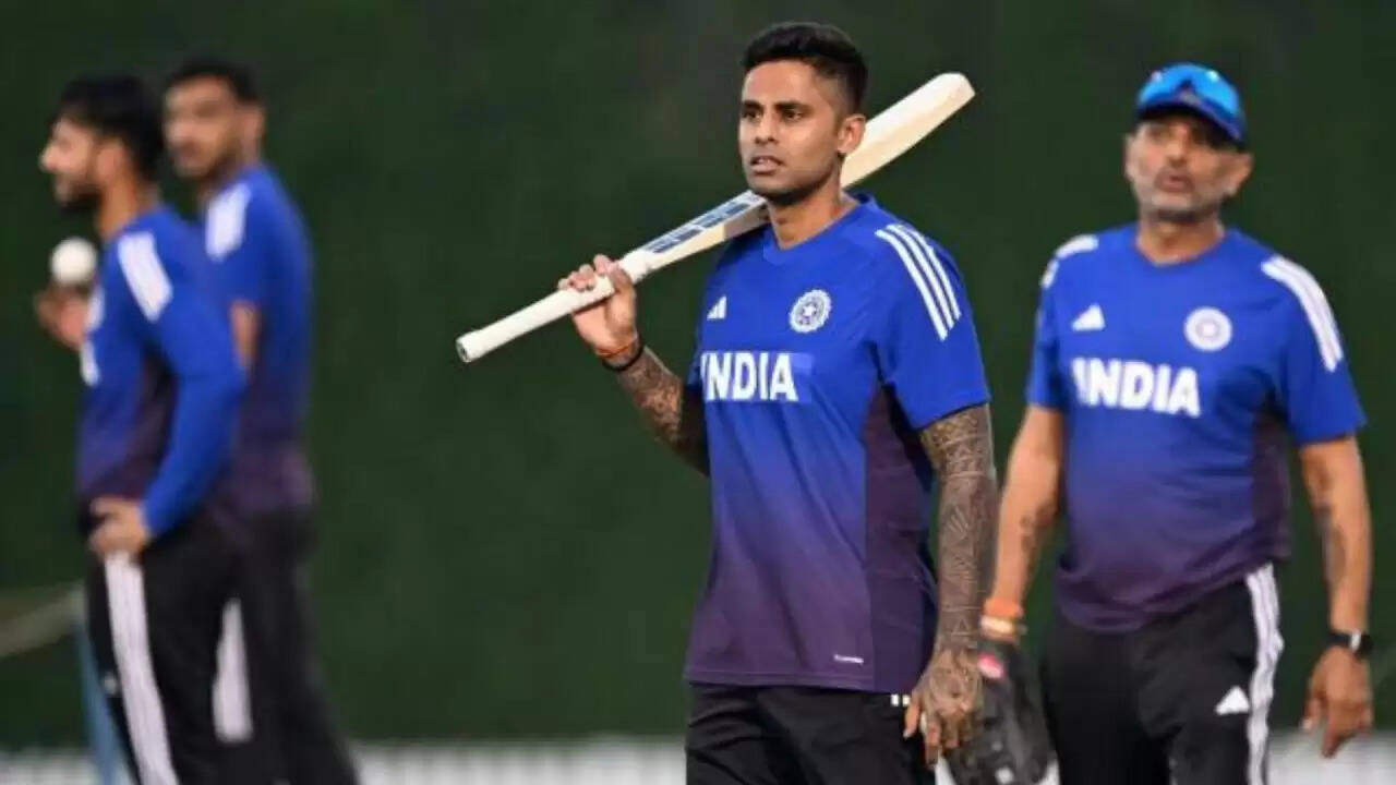Asia Cup 2025: भारत का मुकाबला UAE से, जानें प्लेइंग 11 और मौसम की जानकारी