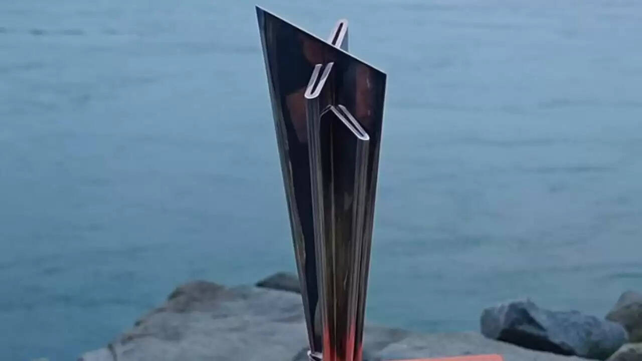 T20 वर्ल्ड कप में सबसे ज्यादा विकेट लेने वाले टॉप 10 गेंदबाज