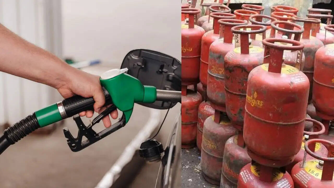 क्या होर्मुज स्ट्रेट बंद होने से भारत की ऊर्जा सुरक्षा पर खतरा है?