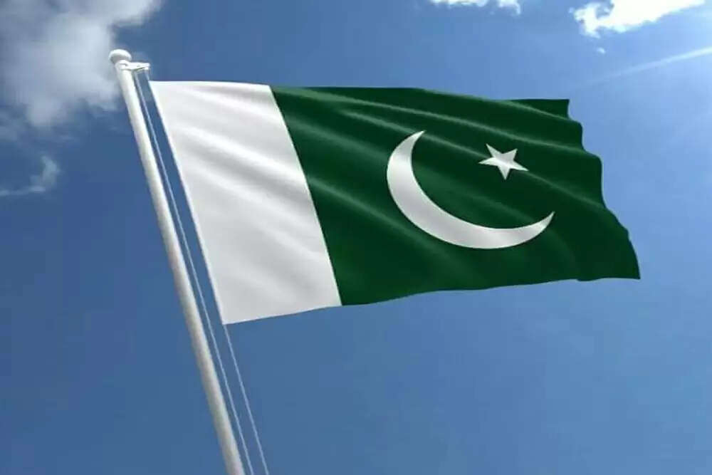 पाकिस्तान की आर्थिक चुनौतियाँ: IMF पर निर्भरता बढ़ती जा रही है